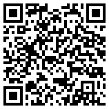 QR Code for Stephanie Stanton DDS in Norfolk, NE 68701
