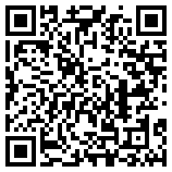 QR Code for Structure Thecnologies in Lincoln, NE 68516