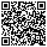 QR Code for Swain Construction in Omaha, NE 68134