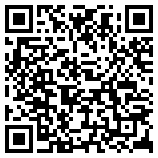 QR Code for The Nomad Tavern in Battle Creek, NE 68715