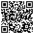 QR Code for Waterbrook in Lincoln, NE 68504