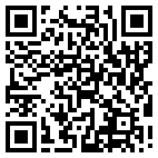 QR Code for Westbrook Lanes in Columbus, NE 68601
