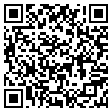 QR Code for Wolvington Fruit & Produce in Chadron, NE 69337
