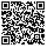 QR Code for Wood Brothers Industries Ii in Lincoln, NE 