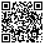 QR Code for Woodmen Park in Omaha, NE 68102