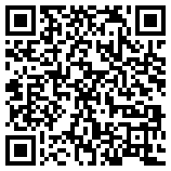 QR Code for 2nd Wind Exercise Equipment-Bellevue in Bellevue, NE 68123