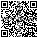 QR Code for A & A Towing Fast Friendly in Omaha, NE 68104