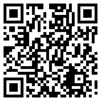 QR Code for ABC Abatement in Omaha, NE 68127