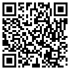 QR Code for Ac Awards in Omaha, NE 68137