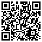 QR Code for Adamel Sweets in Omaha, NE 68138