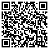 QR Code for Adt Security Services in Fremont, NE 68025