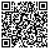 QR Code for Allen Capital Group in Grand Island, NE 68801