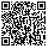 QR Code for Alternate Rain Company in Elkhorn, NE 68022