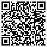QR Code for Asylum Cycles in Grand Island, NE 68803