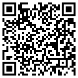 QR Code for Athletes Edge in Scottsbluff, NE 69361