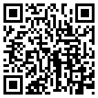 QR Code for B & D in North Platte, NE 69101