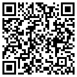 QR Code for BG & S Transmissions & Towing in North Platte, NE 69101