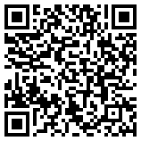 QR Code for Bartak Ranch in Ewing, NE 68735