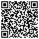 QR Code for Bergman Jewelers in Omaha, NE 68127