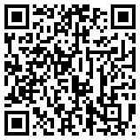 QR Code for Bloomfield Bakery in Bloomfield, NE 68718