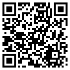 QR Code for Bomgaars in Valentine, NE 69201