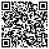 QR Code for The Bowling Store in Omaha, NE 68127