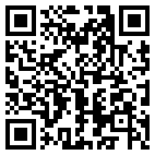 QR Code for Burmerster Inc in CLAY CENTER, NE 68933