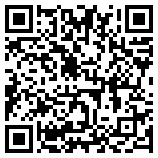 QR Code for Cabela's Human Resources in Lincoln, NE 68521