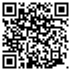 QR Code for Cable One in Norfolk, NE 68701