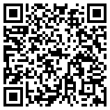 QR Code for Capitol Heating & Air Conditioning in Lincoln, NE 68502