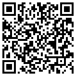 QR Code for Carlson Irrigation in Shickley, NE 68436