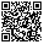 QR Code for Chatt Center in Tekamah, NE 68061