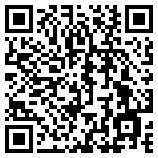 QR Code for Compactor Transfer Station in Tekamah, NE 68061