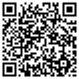 QR Code for Constellation Studios in Lincoln, NE 68510
