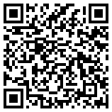 QR Code for Custom Blinds & Design in Lincoln, NE 68516