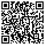 QR Code for Custom Glass in Uehling, NE 68063