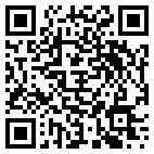 QR Code for Danczak Alex in Ord, NE 68862