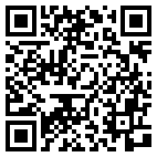 QR Code for DataVizion in Lincoln, NE 68507