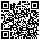 QR Code for Dsi in Minden, NE 68959