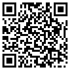 QR Code for Eckhoff Sandy in Beatrice, NE 68310