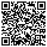 QR Code for Edward Jones - Financial Advisor: Mike Bailey in West Point, NE 68788