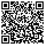 QR Code for EJ's BBQ & Take-Out in Chadron, NE 69337