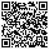 QR Code for Embroidme in Scottsbluff, NE 69361
