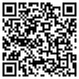 QR Code for Essence in Gordon, NE 69343