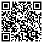 QR Code for Fire in Wymore, NE 68466