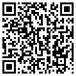 QR Code for Five Rivers Resource in Steinauer, NE 68441