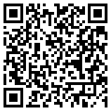QR Code for Franklin Ready-Mix in Franklin, NE 68939