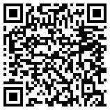 QR Code for Godfrey Larry in Gibbon, NE 68840