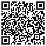 QR Code for Golden Livingcenters in Omaha, NE 68102