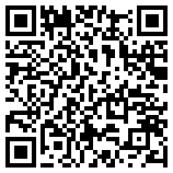 QR Code for Goodenberger Marshall DVM in Elwood, NE 68937